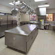 Kitchen_1