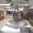 Kitchen_2