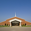 Exterior_2