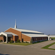 Exterior_1