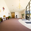 Atrium