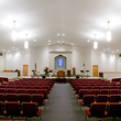 Sanctuary