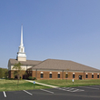 Exterior-1