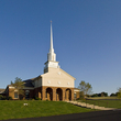 Exterior-3