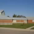 Exterior-3