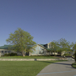 Exterior_2