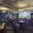 Dining_Bar