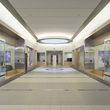 MainLobby