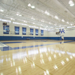 PracticeCourt_2