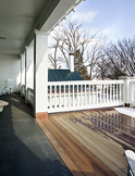 2ndFl_Patio