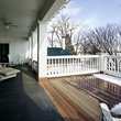 2ndFl_Patio