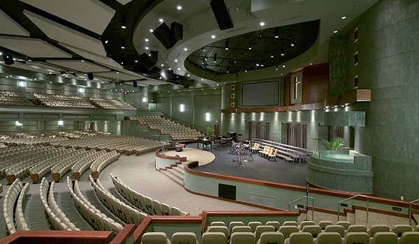 Sanctuary_1