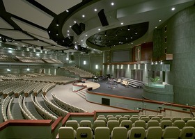 Sanctuary_1