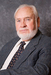 BillHayden