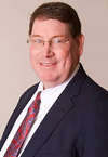 WayneHayden