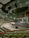 Sanctuary_1