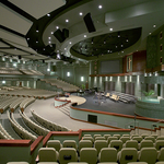 Sanctuary_1