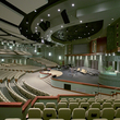 Sanctuary_1