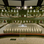 Sanctuary