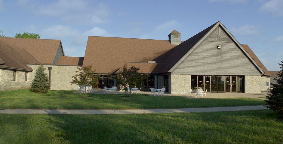keeneland