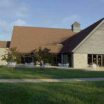 keeneland