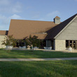 keeneland