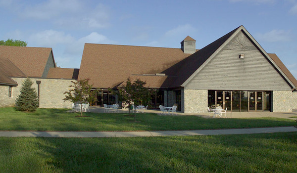 keeneland