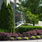 southcreek4