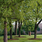 southcreek6