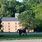 woodford2