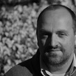jasonnesler