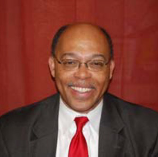thomas_reggie
