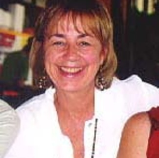 hoffman_kay