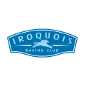 iroquois