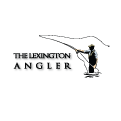 lexAngler