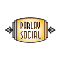 parlay