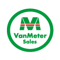 vmSales