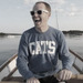 person_brad_original_desat