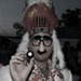 person_griff_original_desat
