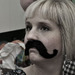 person_lindsay_original_desat