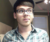adam_thumb