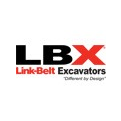 lbx
