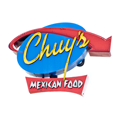 chuys