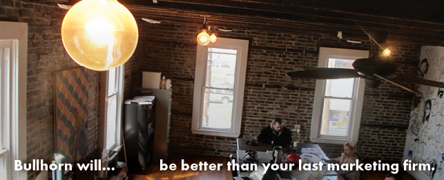 bullhorn_will_be_better_than_your_last_marketing_firm