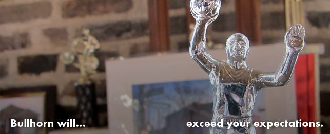 bullhorn_will_exceed_your_expectations