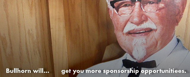 bullhorn_will_get_you_more_sponsorship_opportunities