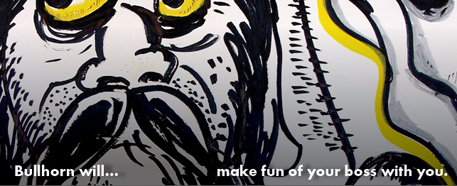 bullhorn_will_make_fun_of_your_boss_with_you