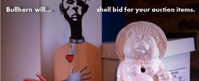 bullhorn_will_shell_bid_for_your_auction_items