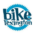 bikeLex