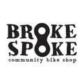brokeSpoke